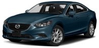 2017 Mazda Mazda6 4dr Sedan_101